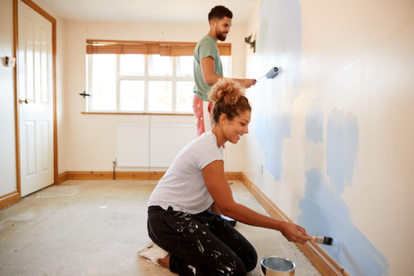 couple-painting