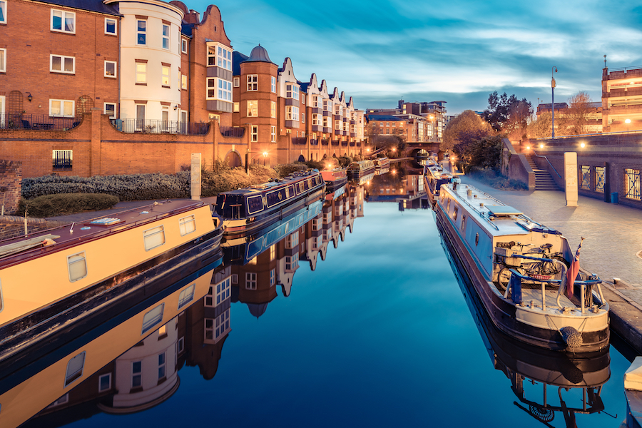is-Birmingham-the-place-for-you