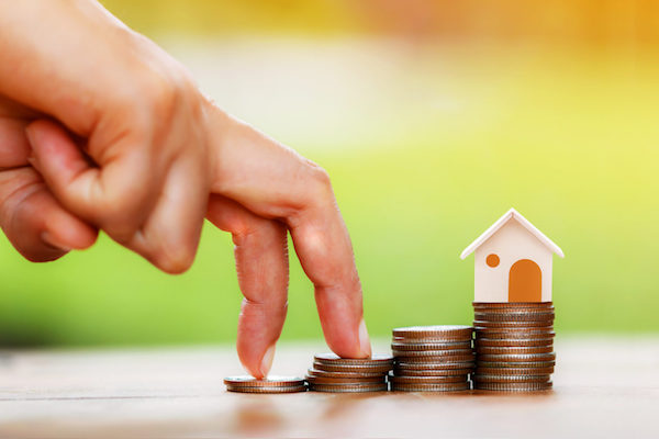 low-interest-government-backed-loan