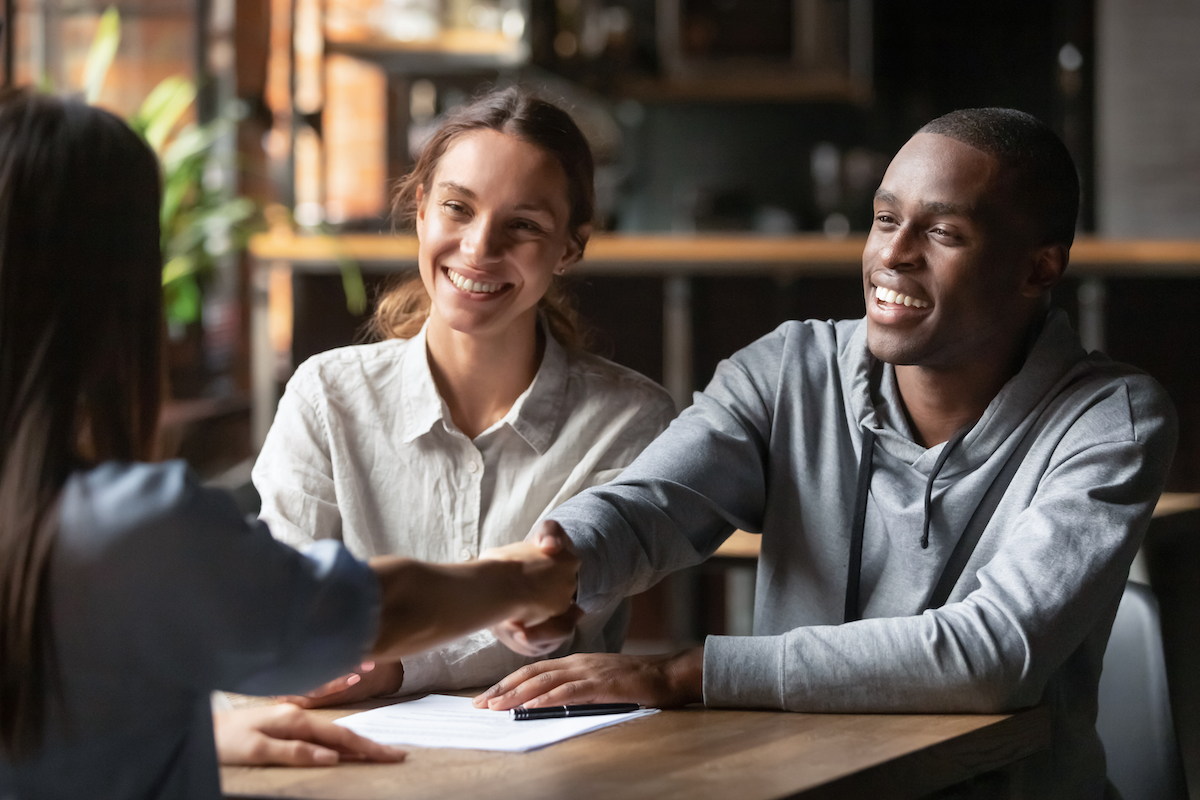 Why Choose an Independent Mortgage Advisor?