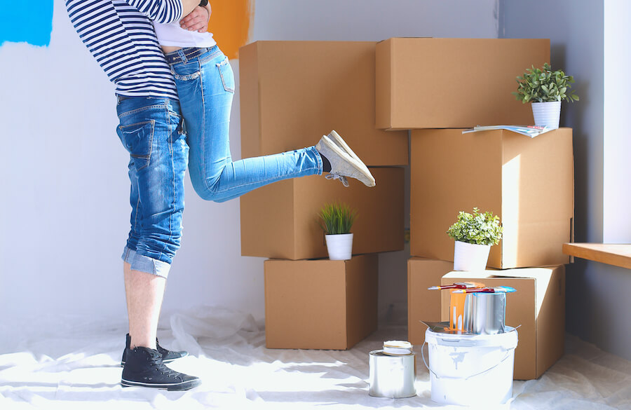 Mortgage Holidays