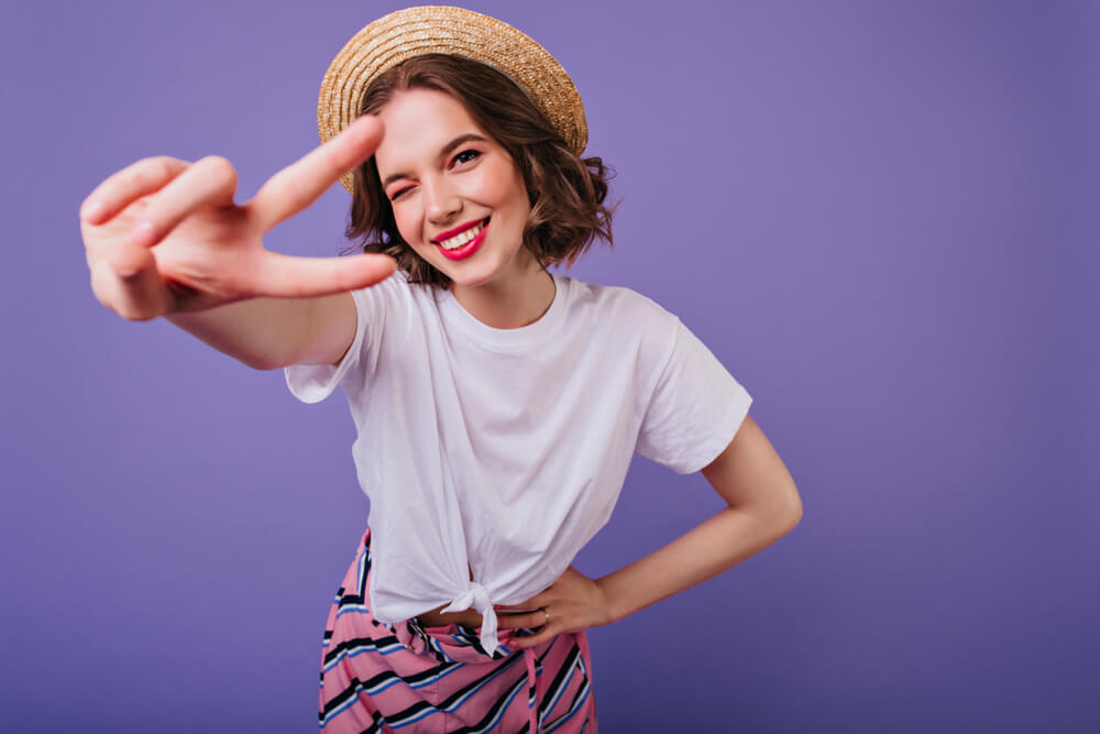 Top tips when looking for a mortgage.