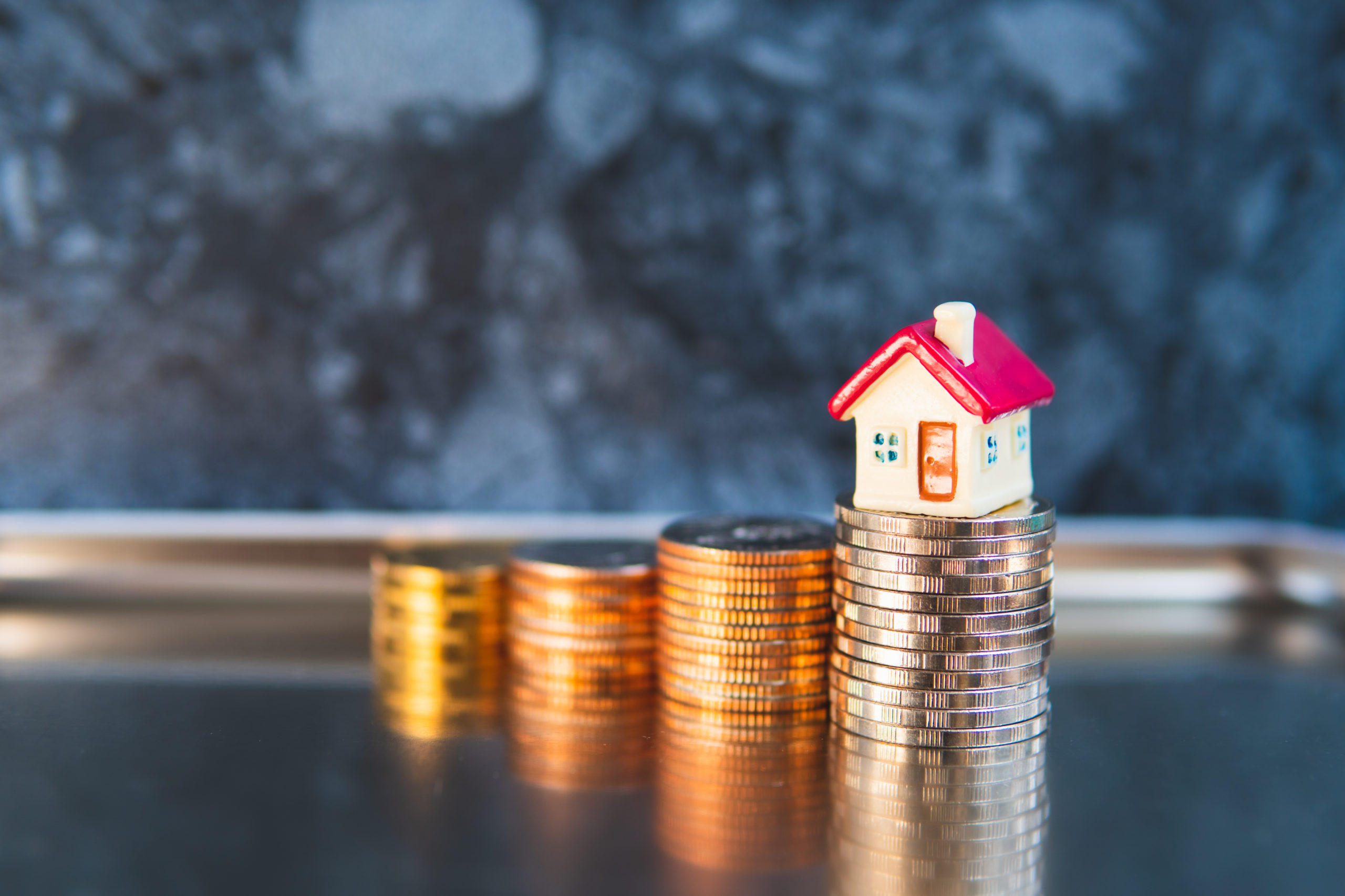 Fixing Your Mortgage Rate – A Great Idea, But Fixed For How Long?